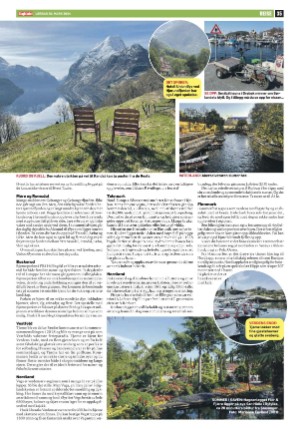 dagbladet-20240330_000_00_00_035.pdf