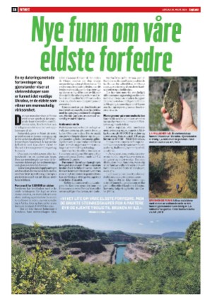 dagbladet-20240330_000_00_00_036.pdf