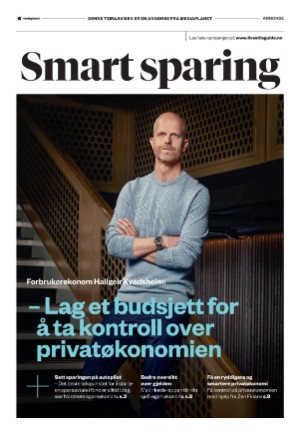 dagbladet-20240330_000_00_00_037.pdf