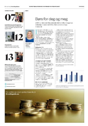 dagbladet-20240330_000_00_00_038.pdf