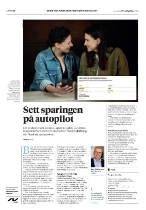 dagbladet-20240330_000_00_00_039.pdf
