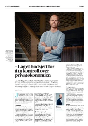 dagbladet-20240330_000_00_00_040.pdf