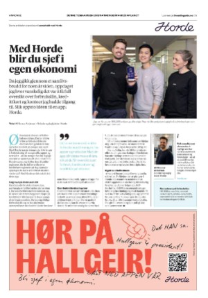 dagbladet-20240330_000_00_00_041.pdf