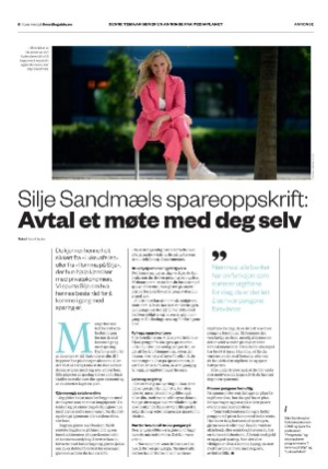 dagbladet-20240330_000_00_00_042.pdf