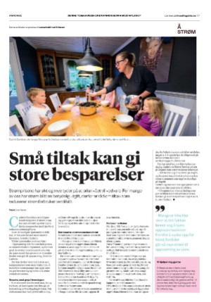 dagbladet-20240330_000_00_00_043.pdf