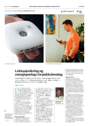 dagbladet-20240330_000_00_00_044.pdf