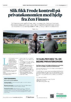 dagbladet-20240330_000_00_00_045.pdf