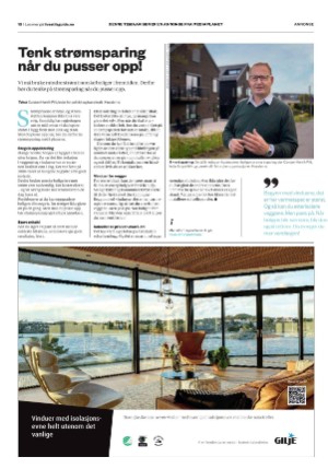 dagbladet-20240330_000_00_00_046.pdf