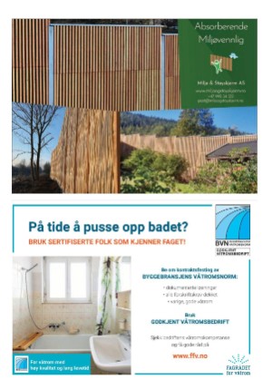 dagbladet-20240330_000_00_00_047.pdf