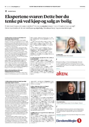 dagbladet-20240330_000_00_00_048.pdf