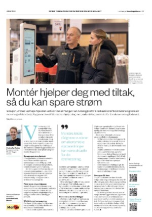 dagbladet-20240330_000_00_00_049.pdf