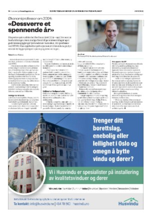 dagbladet-20240330_000_00_00_050.pdf