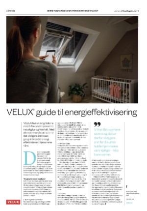 dagbladet-20240330_000_00_00_051.pdf