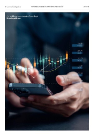 dagbladet-20240330_000_00_00_052.pdf