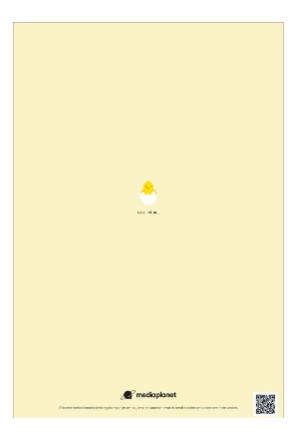 dagbladet-20240330_000_00_00_053.pdf