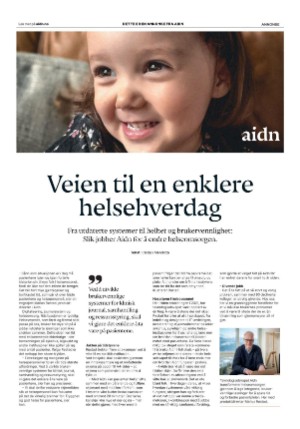 dagbladet-20240330_000_00_00_054.pdf