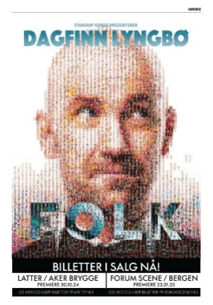 dagbladet-20240330_000_00_00_055.pdf