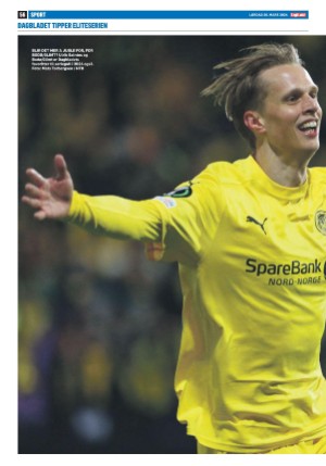 dagbladet-20240330_000_00_00_056.pdf