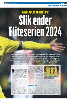 dagbladet-20240330_000_00_00_057.pdf