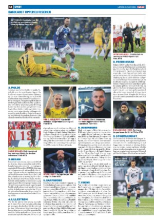 dagbladet-20240330_000_00_00_058.pdf