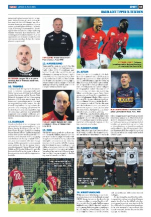 dagbladet-20240330_000_00_00_059.pdf