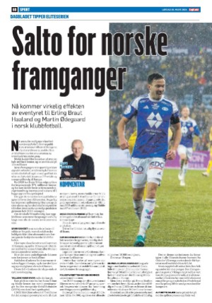 dagbladet-20240330_000_00_00_060.pdf