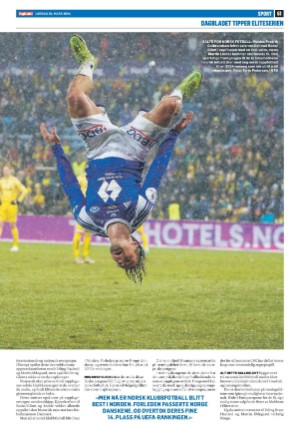 dagbladet-20240330_000_00_00_061.pdf