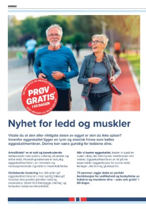 dagbladet-20240330_000_00_00_062.pdf