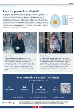 dagbladet-20240330_000_00_00_063.pdf