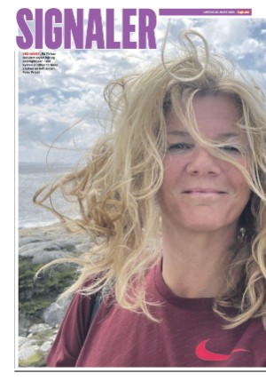 dagbladet-20240330_000_00_00_064.pdf