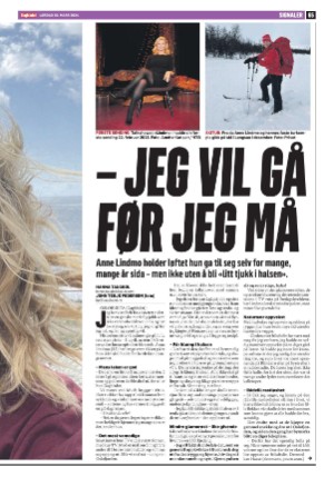 dagbladet-20240330_000_00_00_065.pdf