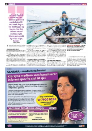 dagbladet-20240330_000_00_00_066.pdf