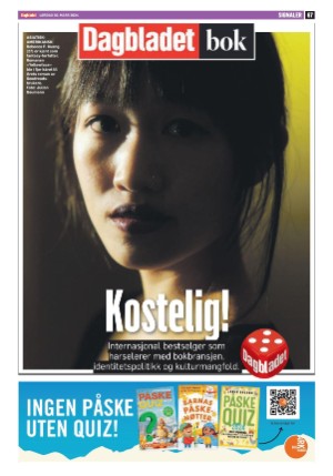 dagbladet-20240330_000_00_00_067.pdf