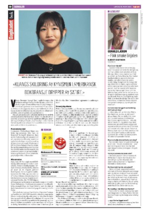 dagbladet-20240330_000_00_00_068.pdf