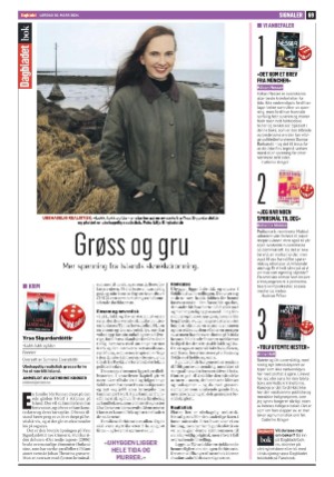 dagbladet-20240330_000_00_00_069.pdf