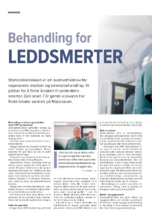 dagbladet-20240330_000_00_00_070.pdf