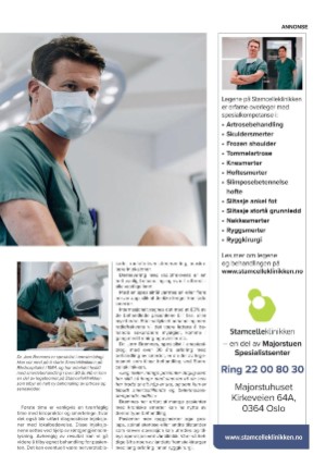 dagbladet-20240330_000_00_00_071.pdf