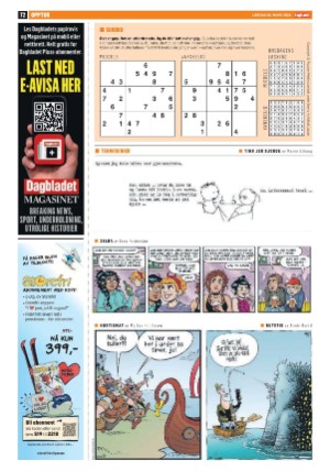 dagbladet-20240330_000_00_00_072.pdf