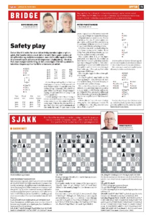 dagbladet-20240330_000_00_00_073.pdf