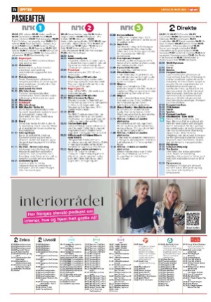 dagbladet-20240330_000_00_00_074.pdf
