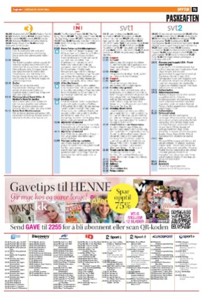 dagbladet-20240330_000_00_00_075.pdf