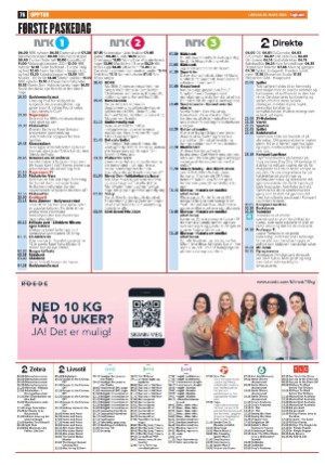 dagbladet-20240330_000_00_00_076.pdf