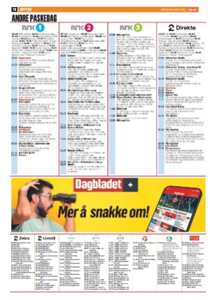 dagbladet-20240330_000_00_00_078.pdf