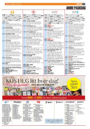 dagbladet-20240330_000_00_00_079.pdf