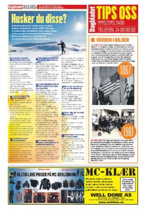 dagbladet-20240330_000_00_00_080.pdf