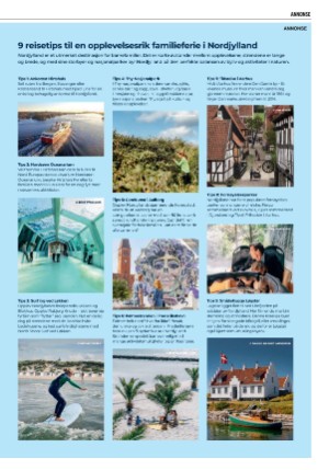 dagbladet-20240518_000_00_00_003.pdf