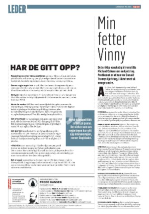 dagbladet-20240518_000_00_00_004.pdf