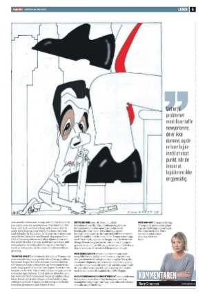 dagbladet-20240518_000_00_00_005.pdf