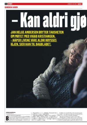 dagbladet-20240518_000_00_00_006.pdf