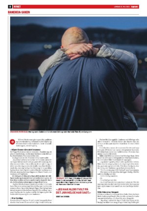 dagbladet-20240518_000_00_00_008.pdf